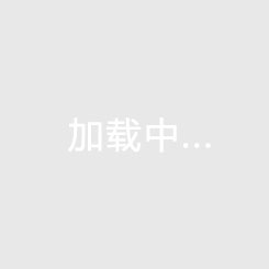 巴拉中聯(lián)